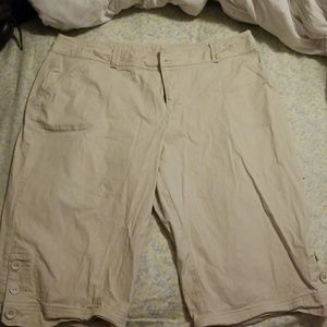 Venezia bundle for Hmt74 2 pairs